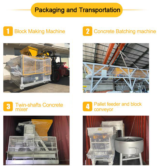 XCMG Official MM6-15 Brick Making Machinery Clay Cement Brick Making Machine - Betonelem gyártó gép: 4 kép. XCMG Official MM6-15 Brick Making Machinery Clay Cement Brick Making Machine - Betonelem gyártó gép: 4 kép.