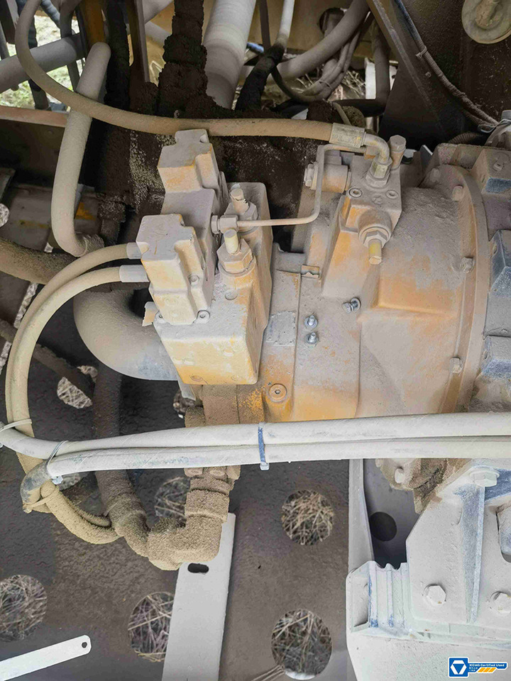 XCMG XGC30T 30ton mini small crawler crane 2016 for sale - Lánctalpas daru: 5 kép. XCMG XGC30T 30ton mini small crawler crane 2016 for sale - Lánctalpas daru: 5 kép.