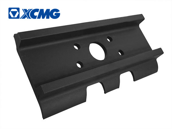 XCMG official genuine undercarriage parts excavator Track chassis spare parts price - Járószerkezet alkatrészek - Kotrógép: 4 kép. XCMG official genuine undercarriage parts excavator Track chassis spare parts price - Járószerkezet alkatrészek - Kotrógép: 4 kép.