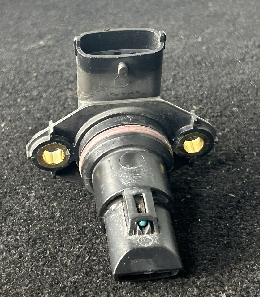 DAF XF 106 480 AIR HUMIDITY SENSOR - Érzékelő: 5 kép. DAF XF 106 480 AIR HUMIDITY SENSOR - Érzékelő: 5 kép.