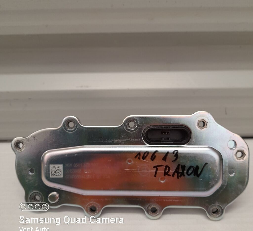 DAF XF 106 LIFT 0501328597 DAF 0501328597 truck - ECU - Teherautó: 4 kép. DAF XF 106 LIFT 0501328597 DAF 0501328597 truck - ECU - Teherautó: 4 kép.
