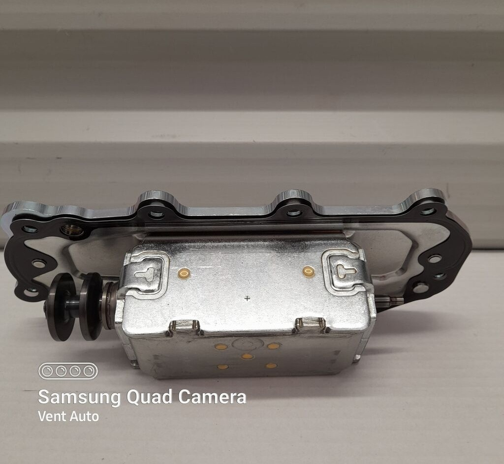 DAF XF 106 LIFT 0501328597 DAF 0501328597 truck - ECU - Teherautó: 1 kép. DAF XF 106 LIFT 0501328597 DAF 0501328597 truck - ECU - Teherautó: 1 kép.