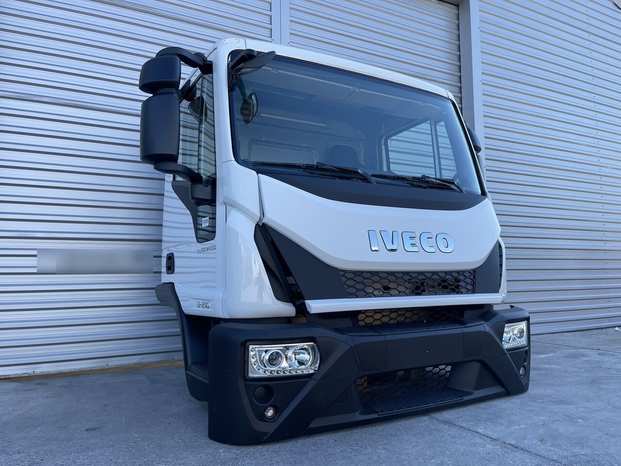 IVECO Eurocargo 75,120,150 for IVECO Eurocargo DAY cabine Fahrerhaus Cab - Fülke - Autó: 4 kép. IVECO Eurocargo 75,120,150 for IVECO Eurocargo DAY cabine Fahrerhaus Cab - Fülke - Autó: 4 kép.