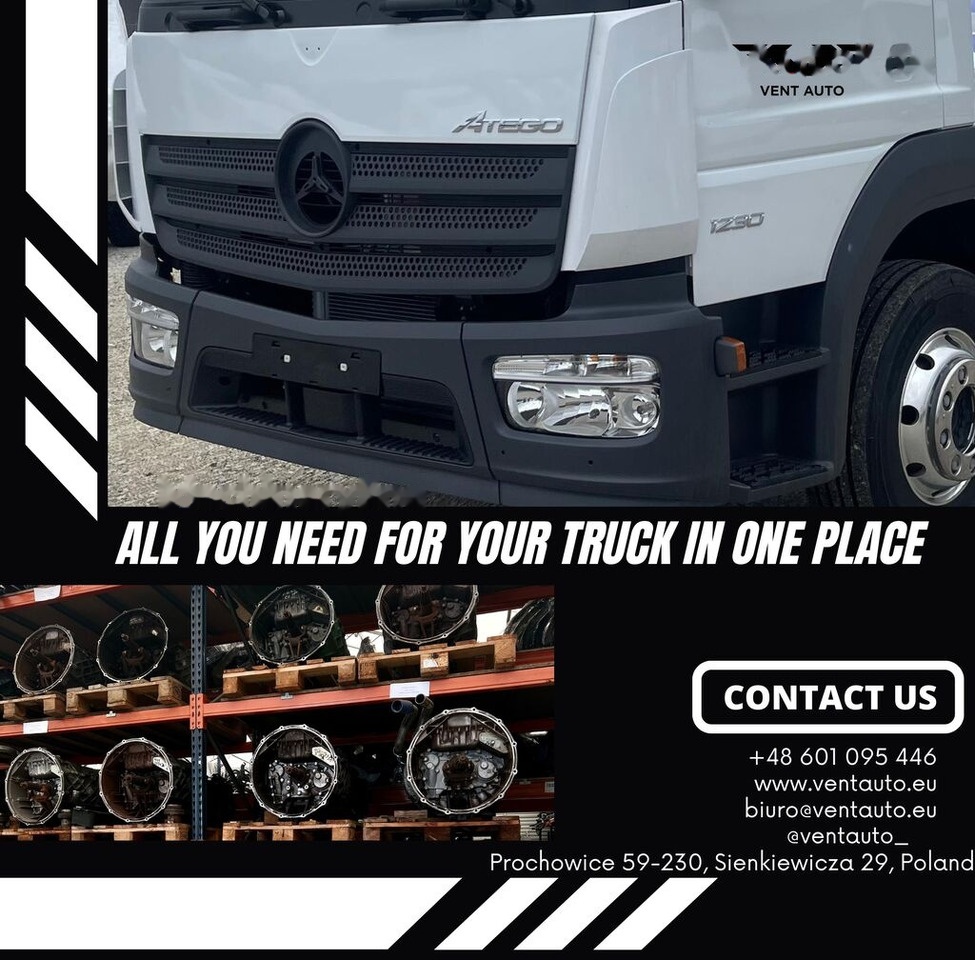 IVECO STRALIS / EUROCARGO 5801745452 / 5801745449 IVECO 5801745452 / 5801745449 truck - Fényszóró - Teherautó: 5 kép. IVECO STRALIS / EUROCARGO 5801745452 / 5801745449 IVECO 5801745452 / 5801745449 truck - Fényszóró - Teherautó: 5 kép.