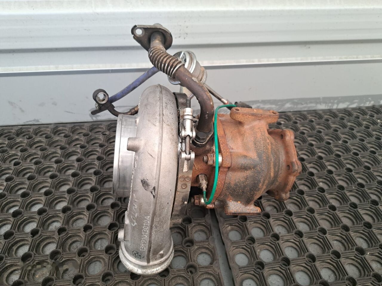 Mercedes-Benz Antos Actros MP4 0M470   Mercedes-Benz ACTROS MP4 truck - Turbó - Teherautó: 1 kép. Mercedes-Benz Antos Actros MP4 0M470   Mercedes-Benz ACTROS MP4 truck - Turbó - Teherautó: 1 kép.