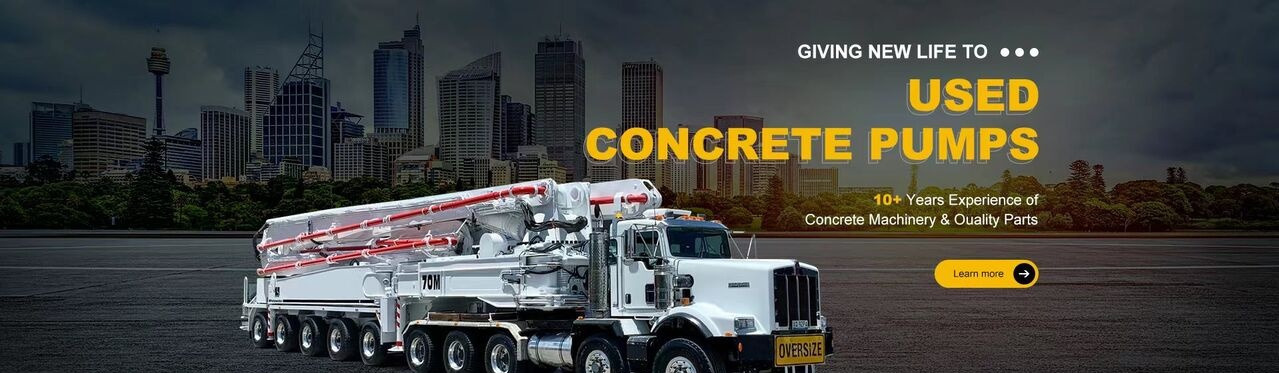 Putzmeister Putzmeister  M56-4RZ Actros 4141Mercedes-Benz Concrete pump truck 【ACHIEVE】TOP CONDITION!!! lízing Putzmeister Putzmeister  M56-4RZ Actros 4141Mercedes-Benz Concrete pump truck 【ACHIEVE】TOP CONDITION!!!: 27 kép.