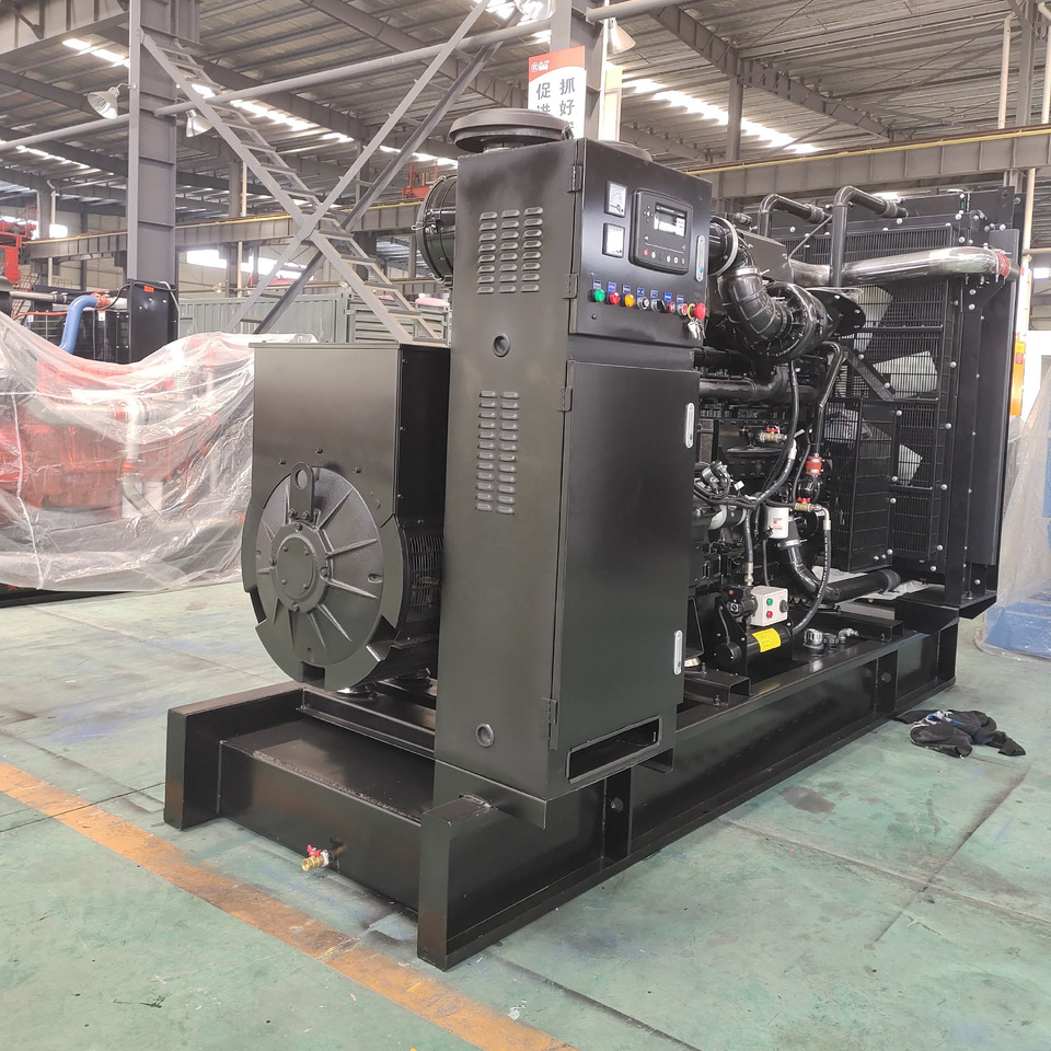 Cummins Generator Set 50KVA, 100KVA, 150KVA, 200KVA Brand New Condition - Áramfejlesztő: 5 kép. Cummins Generator Set 50KVA, 100KVA, 150KVA, 200KVA Brand New Condition - Áramfejlesztő: 5 kép.