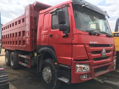 Good Condition Used HOWO Dumper Truck 336, Cheap Price Used HOWO Truck - Billenőplatós teherautó: 1 kép. Good Condition Used HOWO Dumper Truck 336, Cheap Price Used HOWO Truck - Billenőplatós teherautó: 1 kép.