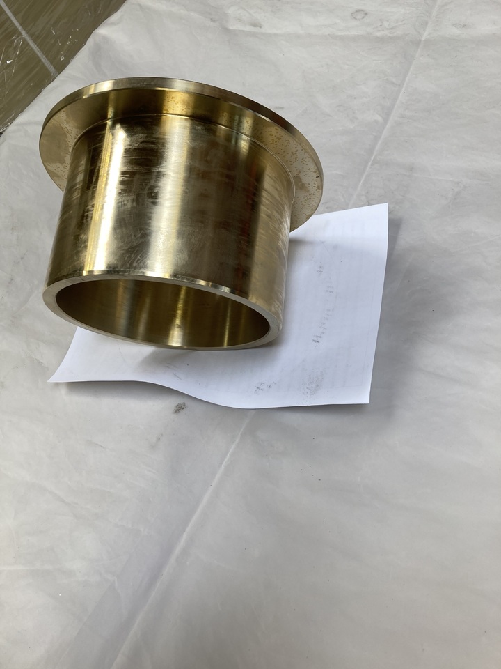 O&K Terex RH30 RH40 RH90 Idler bushings 2183817 2183818 2183820 - Alkatrész - Teherautó: 4 kép. O&K Terex RH30 RH40 RH90 Idler bushings 2183817 2183818 2183820 - Alkatrész - Teherautó: 4 kép.