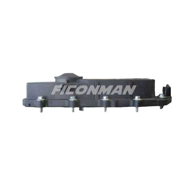 Iveco Daily Fiat Ducato F1AE Engine Valve Cover 504033899 504132147 - Alkatrész - Kisteherautó: 2 kép. Iveco Daily Fiat Ducato F1AE Engine Valve Cover 504033899 504132147 - Alkatrész - Kisteherautó: 2 kép.