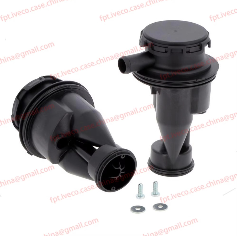 MAN 2066 Oil Separator 51018040025 51018040024 MAN TGX TGS - Alkatrész: 3 kép. MAN 2066 Oil Separator 51018040025 51018040024 MAN TGX TGS - Alkatrész: 3 kép.