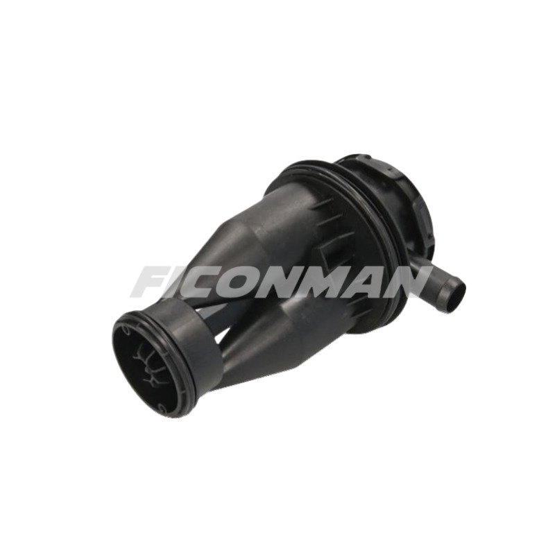 MAN 2066 Oil Separator 51018040025 51018040024 MAN TGX TGS - Alkatrész: 2 kép. MAN 2066 Oil Separator 51018040025 51018040024 MAN TGX TGS - Alkatrész: 2 kép.