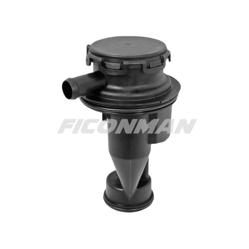 MAN 2066 Oil Separator 51018040025 51018040024 MAN TGX TGS - Alkatrész: 1 kép. MAN 2066 Oil Separator 51018040025 51018040024 MAN TGX TGS - Alkatrész: 1 kép.