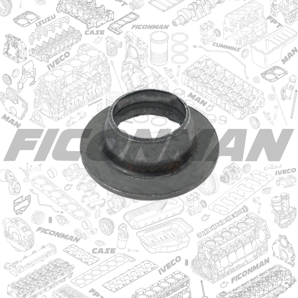 FORD Ford Trucks F-MAX ECOTORQ 9L Valve Retainer - Lower 2C46-6514-AA, T118769, 2C466514AA - Szelep - Teherautó: 1 kép. FORD Ford Trucks F-MAX ECOTORQ 9L Valve Retainer - Lower 2C46-6514-AA, T118769, 2C466514AA - Szelep - Teherautó: 1 kép.