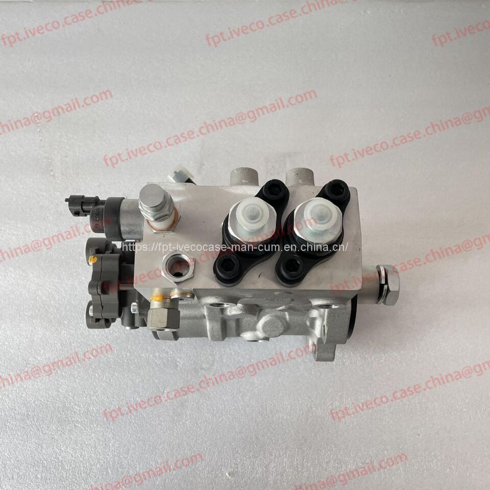 FPT IVECO CASE Cursor11 F3GFE613A B001 5801863562 FUEL INJECTION PUMP 5801486599 - Üzemanyag szivattyú: 2 kép. FPT IVECO CASE Cursor11 F3GFE613A B001 5801863562 FUEL INJECTION PUMP 5801486599 - Üzemanyag szivattyú: 2 kép.