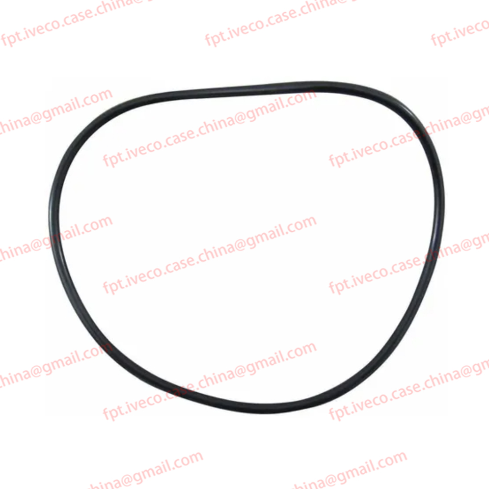 FPT IVECO CASE Cursor9Bus F2CFE612D*J231/F2CFE612A*J098 5802748674 Cylinder liner O-ring (black)99459176 - Dugattyú/ Gyűrű/ Persely - Busz: 2 kép. FPT IVECO CASE Cursor9Bus F2CFE612D*J231/F2CFE612A*J098 5802748674 Cylinder liner O-ring (black)99459176 - Dugattyú/ Gyűrű/ Persely - Busz: 2 kép.