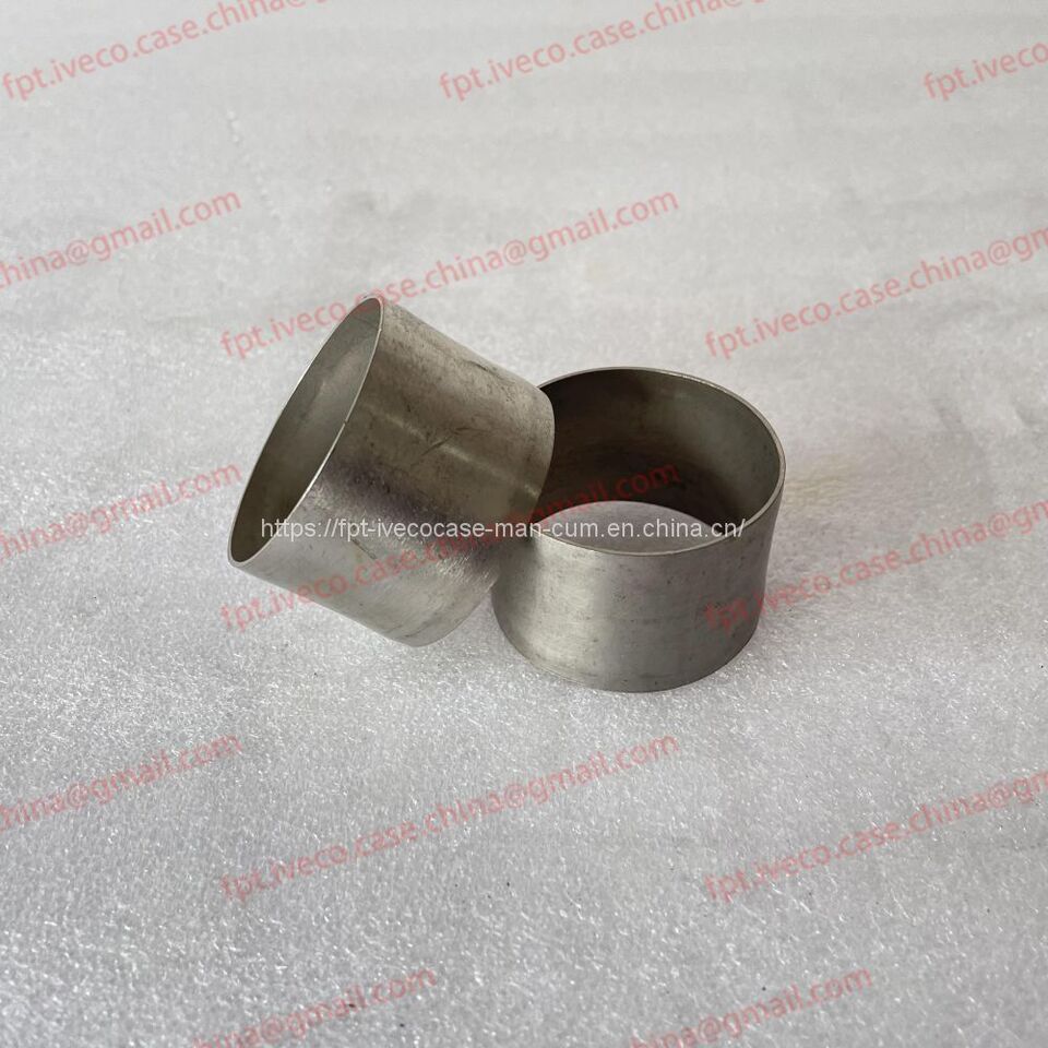 FPT IVECO CASE Cursor9Bus F2CFE612D*J231/F2CFE612A*J098 5802748674 Ring 4896650 4896651 5001857222 E99454993 - Dugattyú/ Gyűrű/ Persely - Busz: 2 kép. FPT IVECO CASE Cursor9Bus F2CFE612D*J231/F2CFE612A*J098 5802748674 Ring 4896650 4896651 5001857222 E99454993 - Dugattyú/ Gyűrű/ Persely - Busz: 2 kép.