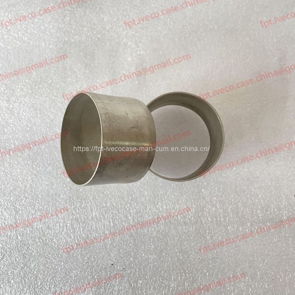 FPT IVECO CASE Cursor9Bus F2CFE612D*J231/F2CFE612A*J098 5802748674 Ring 4896650 4896651 5001857222 E99454993 - Dugattyú/ Gyűrű/ Persely - Busz: 1 kép. FPT IVECO CASE Cursor9Bus F2CFE612D*J231/F2CFE612A*J098 5802748674 Ring 4896650 4896651 5001857222 E99454993 - Dugattyú/ Gyűrű/ Persely - Busz: 1 kép.