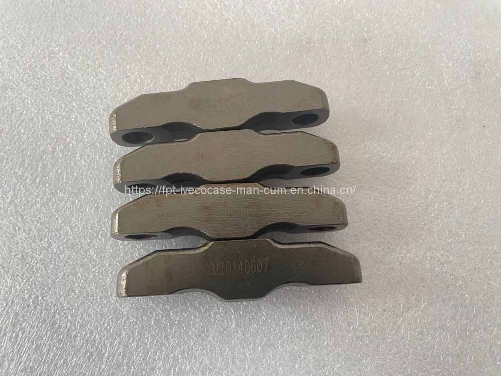 FPT IVECO CASE Cursor9Bus F2CFE612D*J231/F2CFE612A*J098 5802748674 VALVE BRIDGE 5802181962 - Szelep - Busz: 3 kép. FPT IVECO CASE Cursor9Bus F2CFE612D*J231/F2CFE612A*J098 5802748674 VALVE BRIDGE 5802181962 - Szelep - Busz: 3 kép.