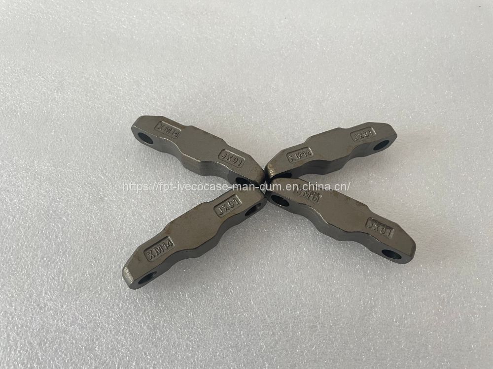 FPT IVECO CASE Cursor9Bus F2CFE612D*J231/F2CFE612A*J098 5802748674 VALVE BRIDGE 5802181962 - Szelep - Busz: 1 kép. FPT IVECO CASE Cursor9Bus F2CFE612D*J231/F2CFE612A*J098 5802748674 VALVE BRIDGE 5802181962 - Szelep - Busz: 1 kép.