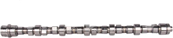 FPT IVECO CASEFPT IVECO CASE FPT IVECO CASE Cursor9 Euro 6 F2CFE612 A/B/D camshaft 504241901/504255364/504326209/5802189757/5802189749 - Vezérműtengely - Billenőplatós teherautó: 1 kép. FPT IVECO CASEFPT IVECO CASE FPT IVECO CASE Cursor9 Euro 6 F2CFE612 A/B/D camshaft 504241901/504255364/504326209/5802189757/5802189749 - Vezérműtengely - Billenőplatós teherautó: 1 kép.