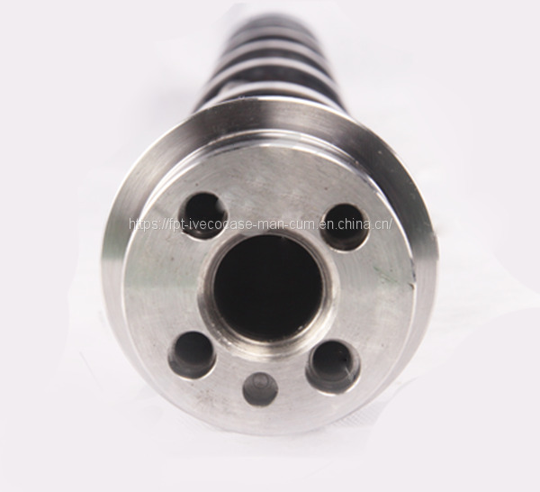 FPT IVECO CASEFPT IVECO CASE FPT IVECO CASE Cursor9 Euro 6 F2CFE612 A/B/D camshaft 504241901/504255364/504326209/5802189757/5802189749 - Vezérműtengely - Billenőplatós teherautó: 3 kép. FPT IVECO CASEFPT IVECO CASE FPT IVECO CASE Cursor9 Euro 6 F2CFE612 A/B/D camshaft 504241901/504255364/504326209/5802189757/5802189749 - Vezérműtengely - Billenőplatós teherautó: 3 kép.