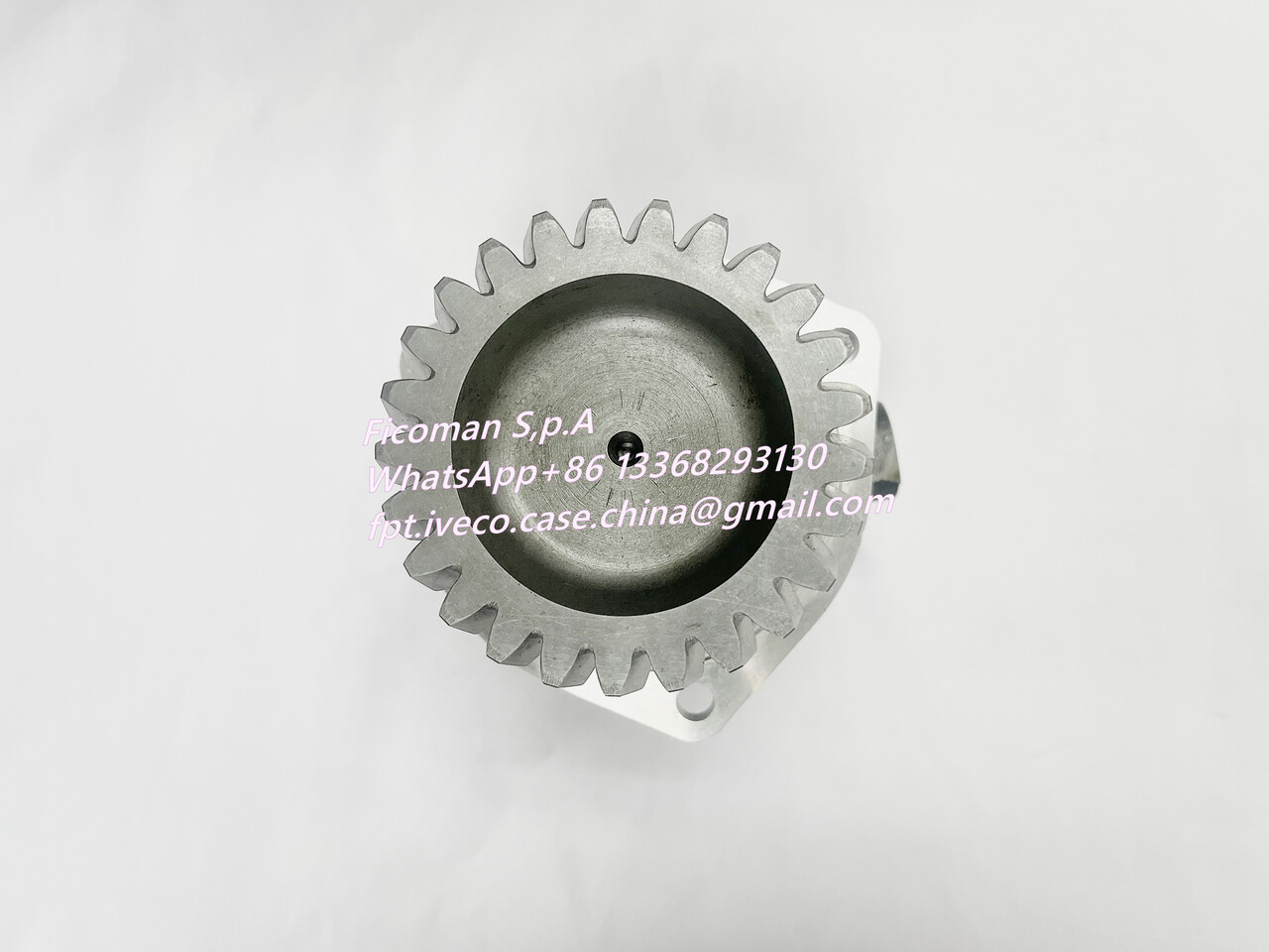 IVECO FPT CASE New.Holland Cursor13 Injection Fuel Pump 500334097, 504066263, - Motor és alkatrészek - Teherautó: 3 kép. IVECO FPT CASE New.Holland Cursor13 Injection Fuel Pump 500334097, 504066263, - Motor és alkatrészek - Teherautó: 3 kép.