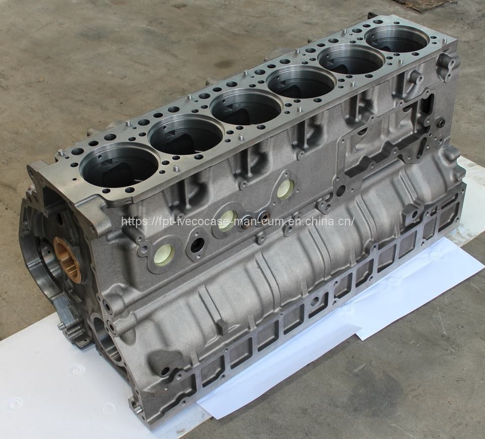 MERCEDES-BENZ OM457LA А4600101508 A4600110201Cylinder block - Motorblokk: 1 kép. MERCEDES-BENZ OM457LA А4600101508 A4600110201Cylinder block - Motorblokk: 1 kép.