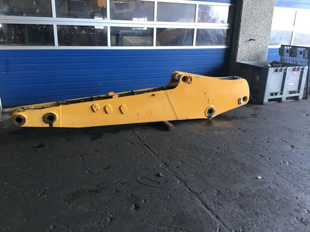 Liebherr Stick 3 M - Adapterek: 2 kép. Liebherr Stick 3 M - Adapterek: 2 kép.