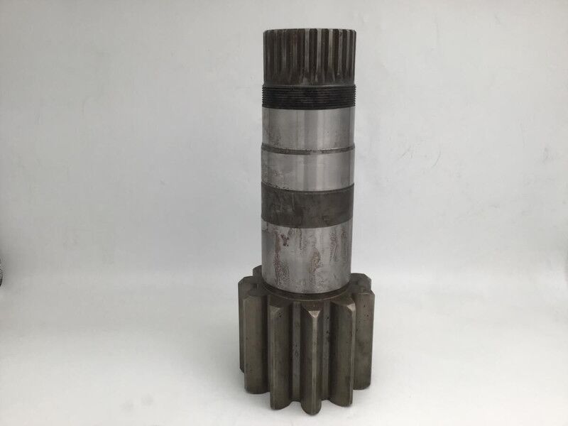 Liebherr R914STD / R914HDSL / R914B / R914 EW / A914C li / A924C Li EDC / A914C Li EDC / A924B Li / A914 Li / A914B Li / R924 - Alkatrész: 1 kép. Liebherr R914STD / R914HDSL / R914B / R914 EW / A914C li / A924C Li EDC / A914C Li EDC / A924B Li / A914 Li / A914B Li / R924 - Alkatrész: 1 kép.