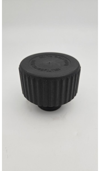 Liebherr Aeration Filter - Hidraulikaszűrő: 1 kép. Liebherr Aeration Filter - Hidraulikaszűrő: 1 kép.