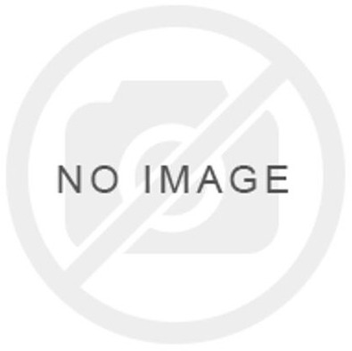 Liebherr Drive Shaft - Tengely és alkatrészek: 1 kép. Liebherr Drive Shaft - Tengely és alkatrészek: 1 kép.