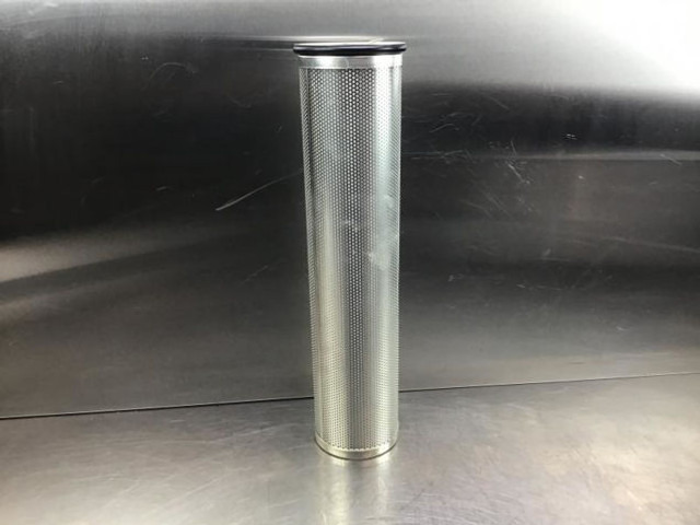 Liebherr Filter - Hidraulikaszűrő: 1 kép. Liebherr Filter - Hidraulikaszűrő: 1 kép.