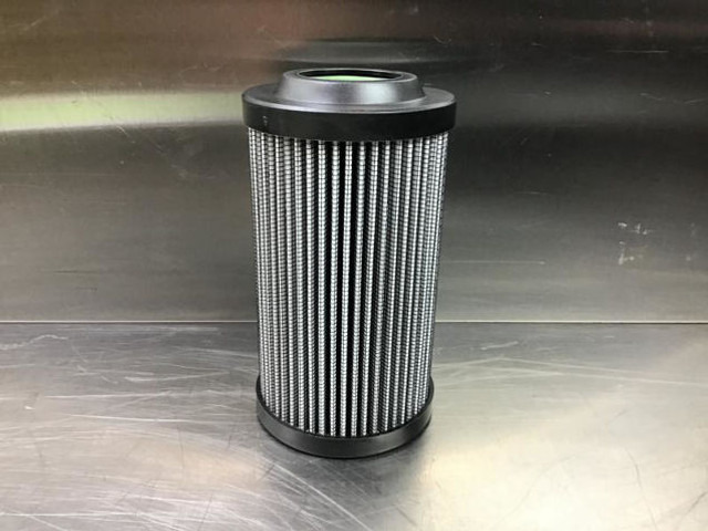 Liebherr Filter - Hidraulikaszűrő: 1 kép. Liebherr Filter - Hidraulikaszűrő: 1 kép.
