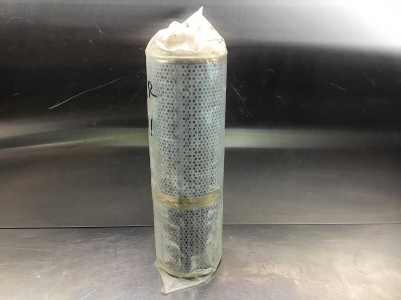 Liebherr Filter - Hidraulikaszűrő: 1 kép. Liebherr Filter - Hidraulikaszűrő: 1 kép.