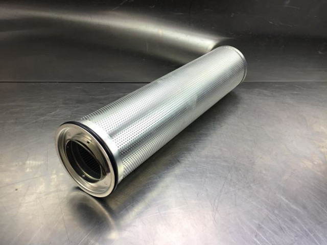 Liebherr Filter - Hidraulikaszűrő: 2 kép. Liebherr Filter - Hidraulikaszűrő: 2 kép.