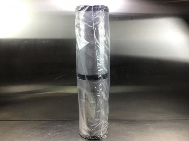 Liebherr Filter - Levegőszűrő: 3 kép. Liebherr Filter - Levegőszűrő: 3 kép.