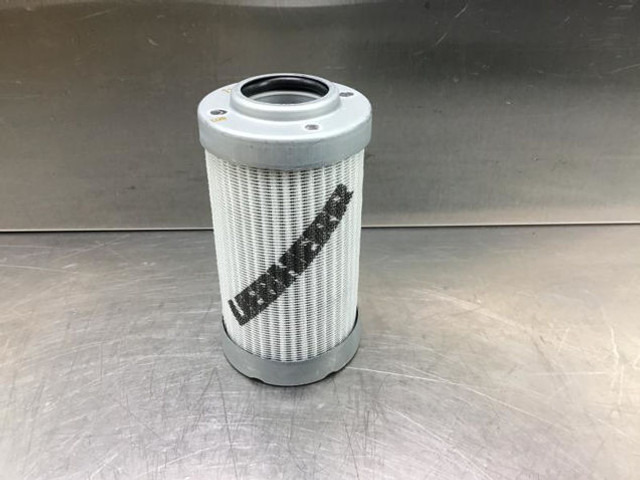Liebherr Filter - Levegőszűrő: 2 kép. Liebherr Filter - Levegőszűrő: 2 kép.