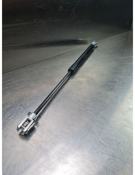 Liebherr Gas Spring - Fülke felfüggesztés: 1 kép. Liebherr Gas Spring - Fülke felfüggesztés: 1 kép.
