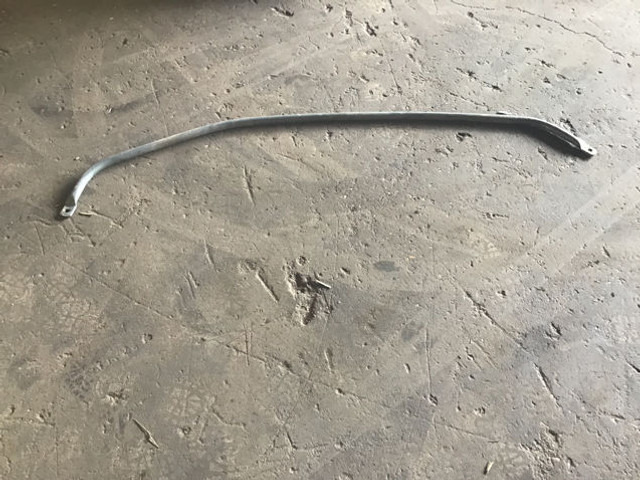 Liebherr Handle - Karosszéria és külső: 1 kép. Liebherr Handle - Karosszéria és külső: 1 kép.