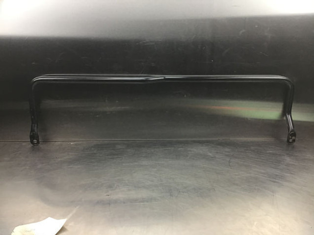 Liebherr Handle - Motortartó bak: 1 kép. Liebherr Handle - Motortartó bak: 1 kép.