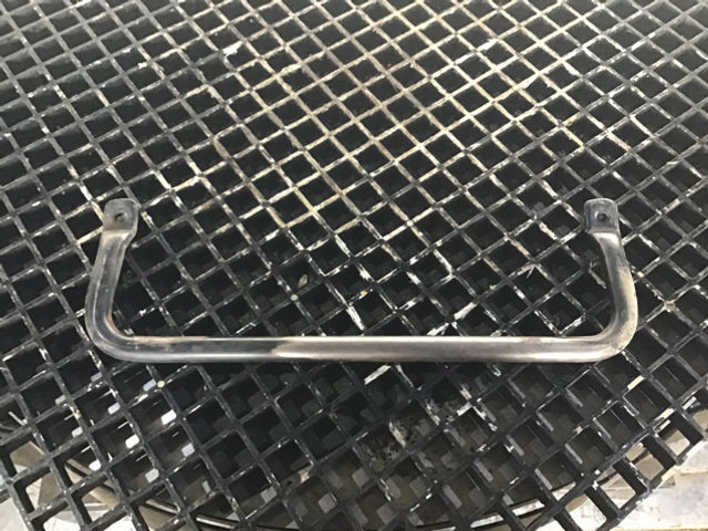 Liebherr Handle - Karosszéria és külső: 2 kép. Liebherr Handle - Karosszéria és külső: 2 kép.