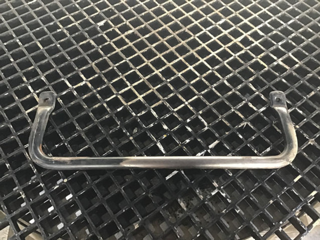 Liebherr Handle - Karosszéria és külső: 4 kép. Liebherr Handle - Karosszéria és külső: 4 kép.