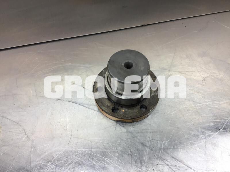 Liebherr R900 Li / R902 Li / A902 Li / A900 Li / A900 / R90 - Hidraulika: 2 kép. Liebherr R900 Li / R902 Li / A902 Li / A900 Li / A900 / R90 - Hidraulika: 2 kép.
