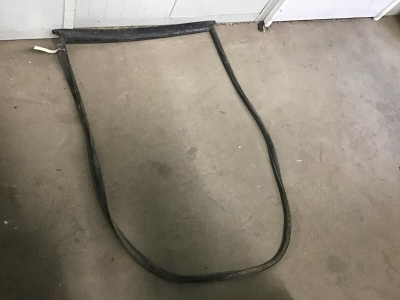 Liebherr R900 Li / R914B / R912 Li / R904 / R902 Li / R922 / A904 Li / A904 INDUSTRIAL / A902 Li / A900C Li / A900B Li / A900 ZW / A900 L - Fülke és belső tér: 3 kép. Liebherr R900 Li / R914B / R912 Li / R904 / R902 Li / R922 / A904 Li / A904 INDUSTRIAL / A902 Li / A900C Li / A900B Li / A900 ZW / A900 L - Fülke és belső tér: 3 kép.