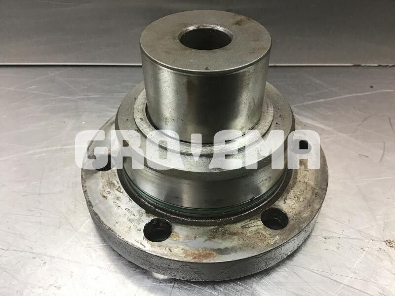 Liebherr R904 / A904 Li / A900C Li / A900B Li / A932 Li / A944B Li / R900C Li / R932 Li / R944C Li / R900B Li / R934 / R944 / A944 Li / R - Motor és alkatrészek: 1 kép. Liebherr R904 / A904 Li / A900C Li / A900B Li / A932 Li / A944B Li / R900C Li / R932 Li / R944C Li / R900B Li / R934 / R944 / A944 Li / R - Motor és alkatrészek: 1 kép.
