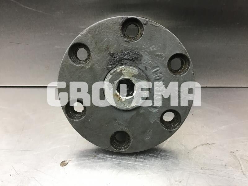 Liebherr R904 / A904 Li / A900C Li / A900B Li / A932 Li / A944B Li / R900C Li / R932 Li / R944C Li / R900B Li / R934 / R944 / A944 Li / R - Motor és alkatrészek: 2 kép. Liebherr R904 / A904 Li / A900C Li / A900B Li / A932 Li / A944B Li / R900C Li / R932 Li / R944C Li / R900B Li / R934 / R944 / A944 Li / R - Motor és alkatrészek: 2 kép.