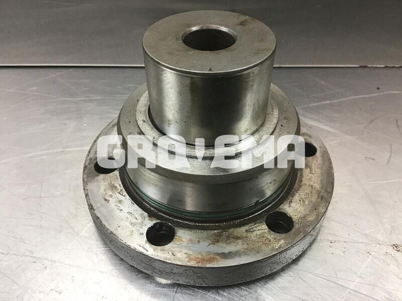 Liebherr R904 / A904 Li / A900C Li / A900B Li / A932 Li / A944B Li / R900C Li / R932 Li / R944C Li / R900B Li / R934 / R944 / A944 Li / R - Motor és alkatrészek: 3 kép. Liebherr R904 / A904 Li / A900C Li / A900B Li / A932 Li / A944B Li / R900C Li / R932 Li / R944C Li / R900B Li / R934 / R944 / A944 Li / R - Motor és alkatrészek: 3 kép.