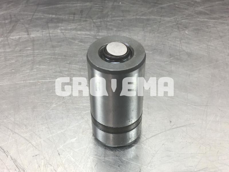 Liebherr R906 WLC / R914 / R916 LC / R922 Li / R924 B / R924 C / R924EW - Hidraulika: 1 kép. Liebherr R906 WLC / R914 / R916 LC / R922 Li / R924 B / R924 C / R924EW - Hidraulika: 1 kép.