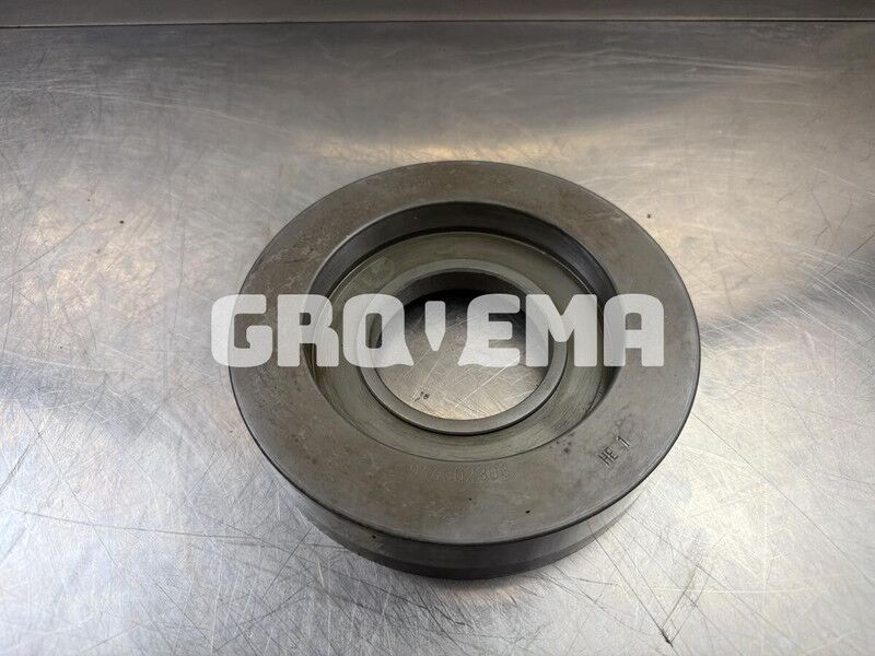 Liebherr R906 WLC / R916 LC / R944 C / R944C EW Litronic - Felfüggesztés: 1 kép. Liebherr R906 WLC / R916 LC / R944 C / R944C EW Litronic - Felfüggesztés: 1 kép.